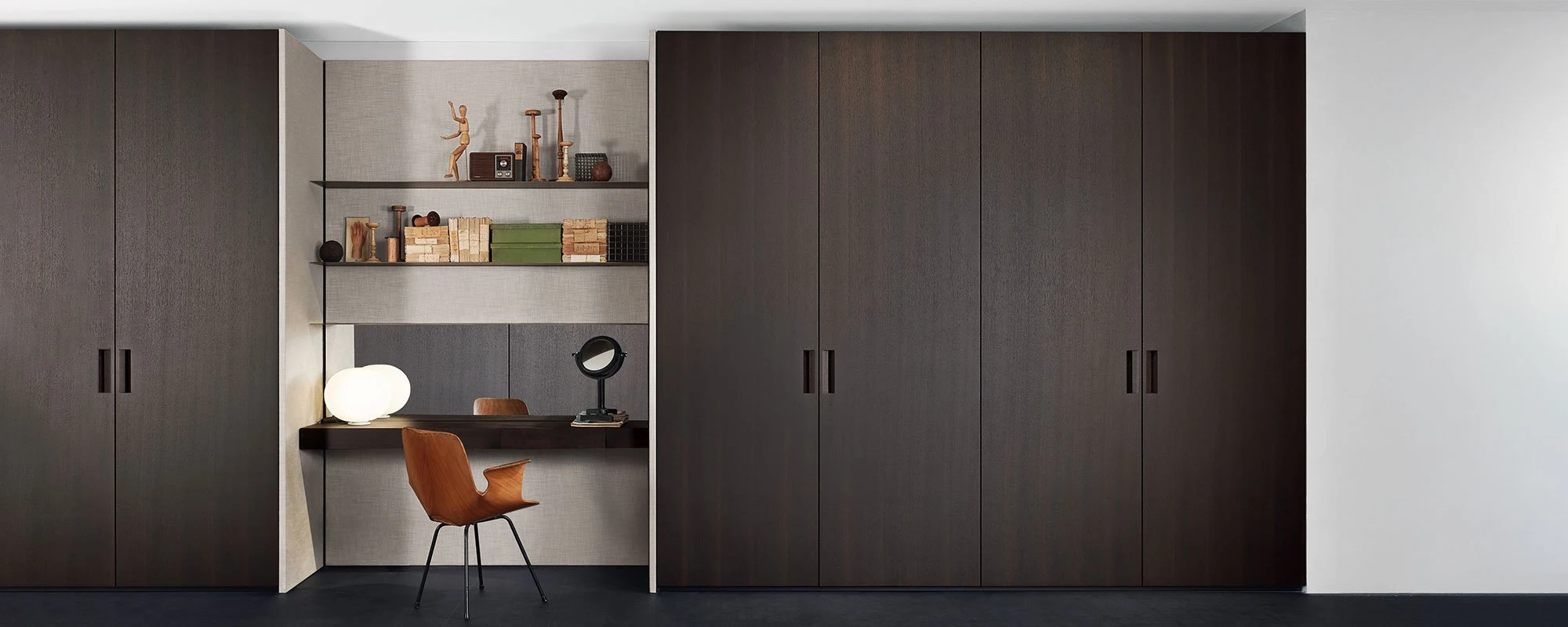 Porro - 20251126-34391-Storage_slidertop_02.webp