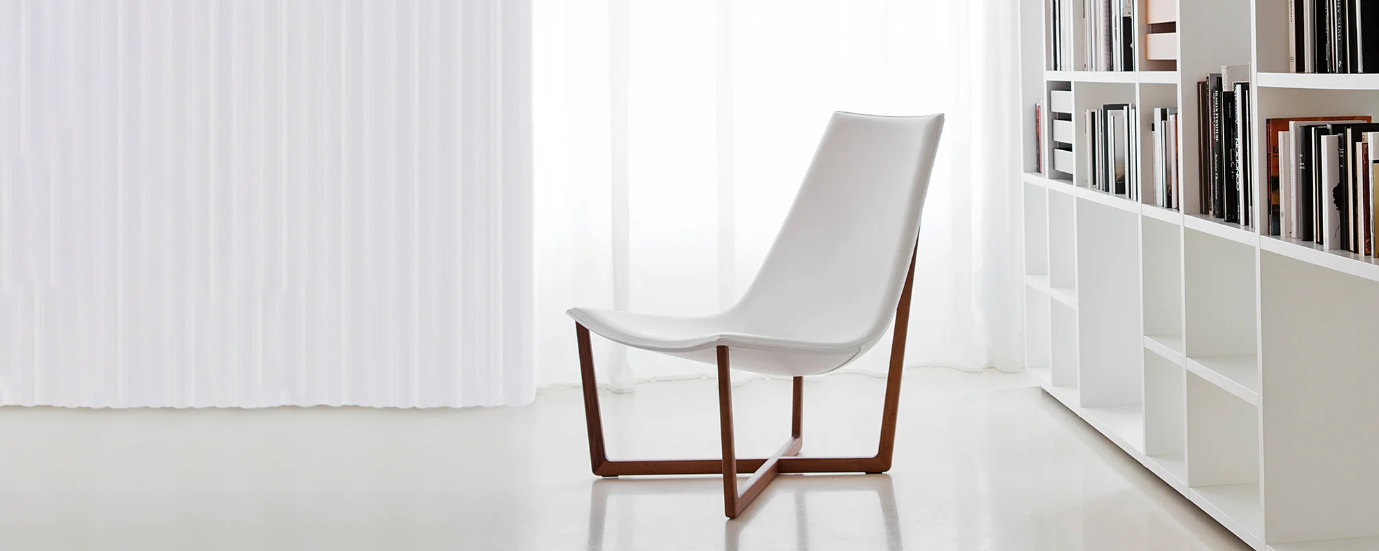 Porro - 20260128-34527-jade_shahan_slider2.webp