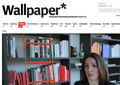 Porro - Wallpaper - the making of the Wallpaper* apartments