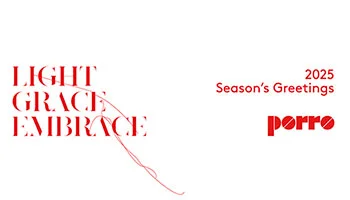 Porro - Porro’s Wishes