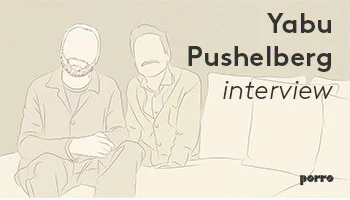 Porro - Yabu Pushelberg