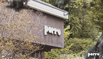 Porro - Porro Company