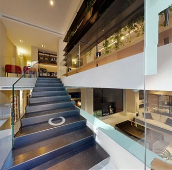 Porro - Porro Duriniquindici 09/2021