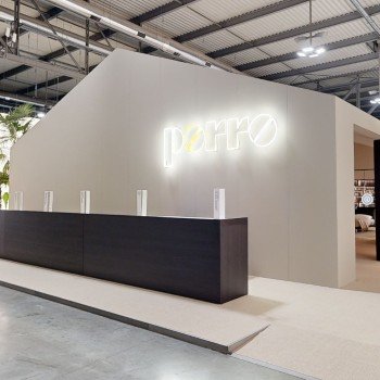 Porro - Salone del mobile 2025