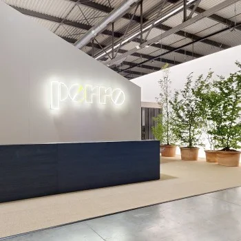 Porro - Salone del mobile 2026